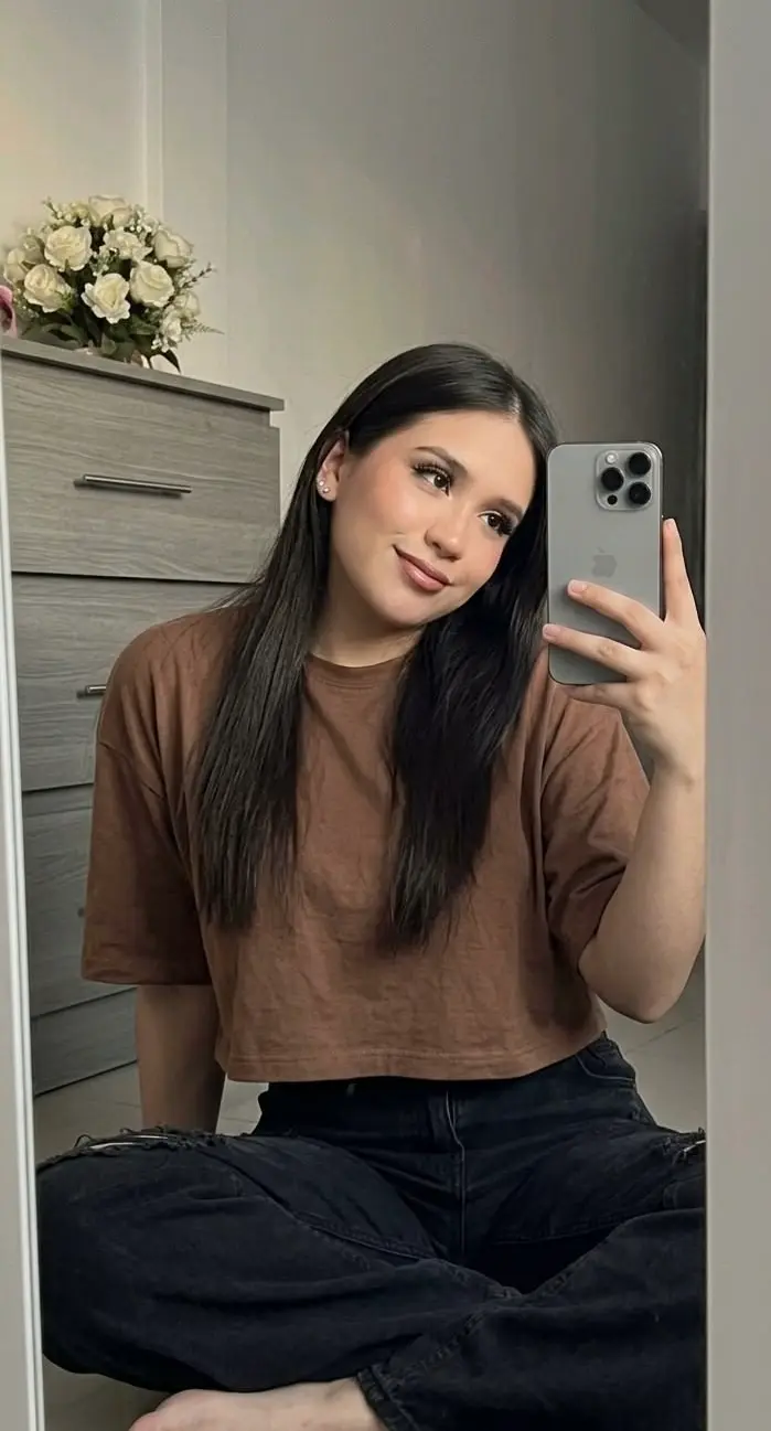 Look para uma entrevista de emprego — look 8 para mulher (inspiração DRAPE)