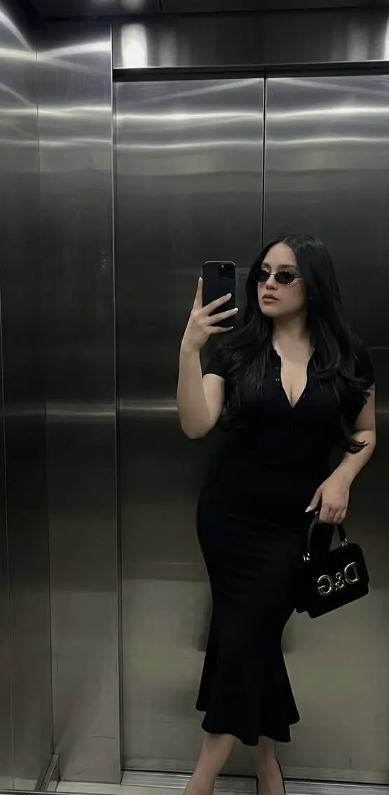 Outfits de fin de semana — DRAPE