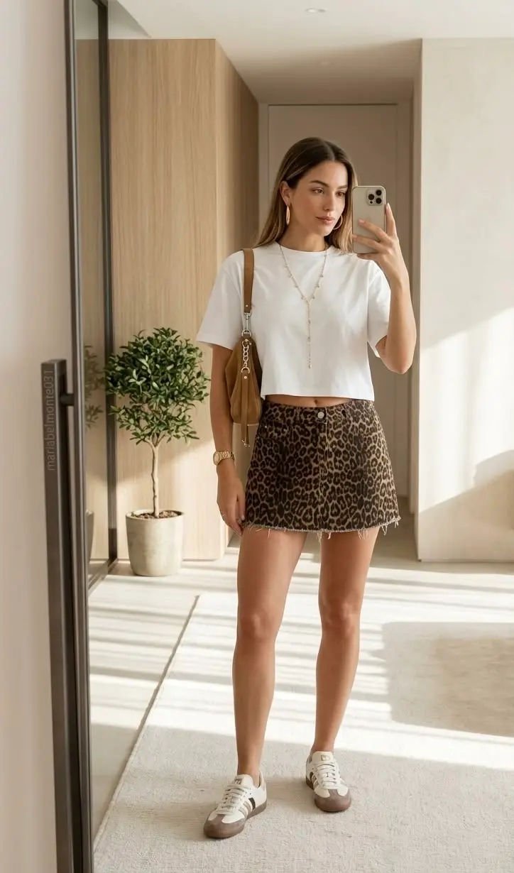 Weekend Outfits — look 9 for women (DRAPE inspiration)