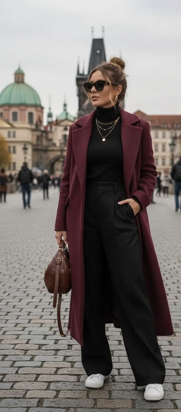 Wedding Guest Outfits — look 7 for women (DRAPE inspiration)